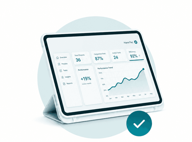 Explore Our Methodology