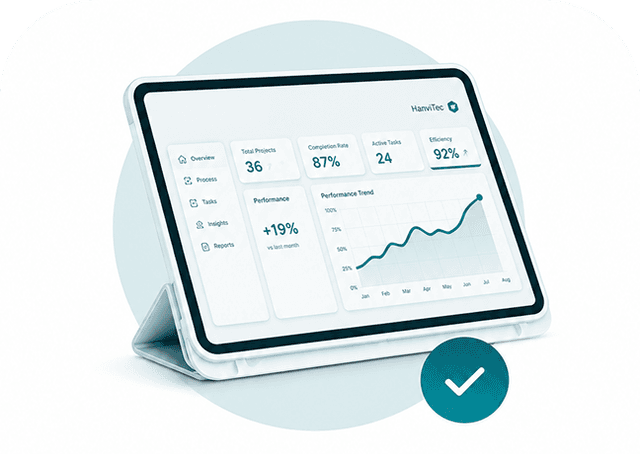 Explore Our Methodology