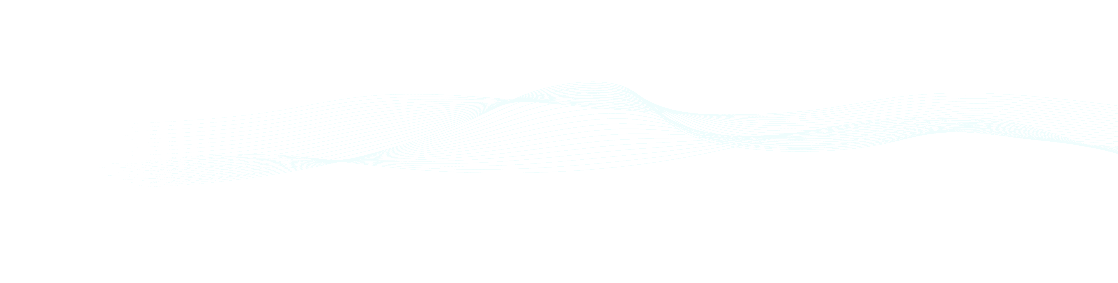 Wave Background