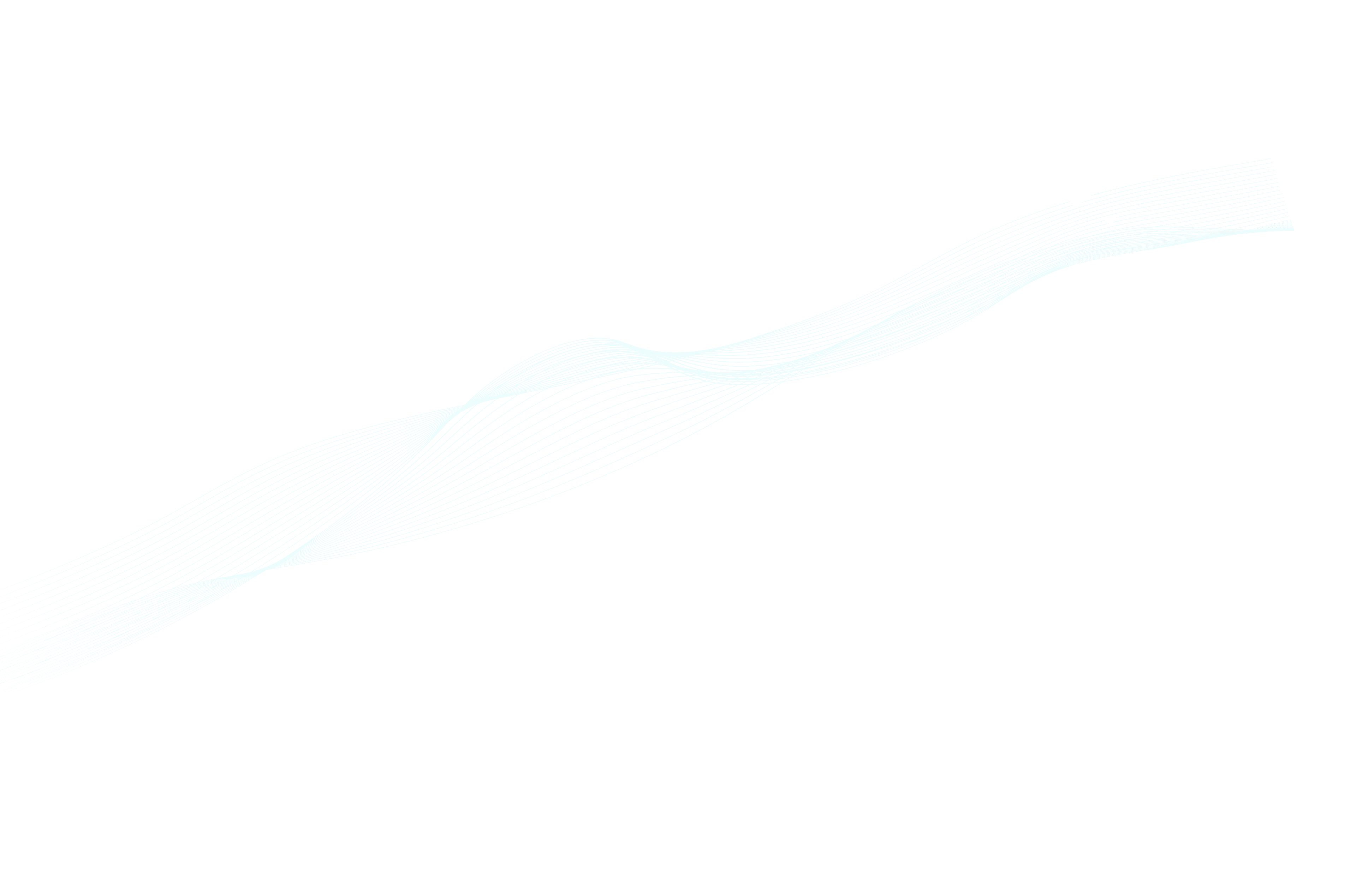 curve decoration