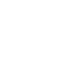 Adobe Xd