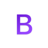 bootstrap